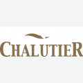 Le Chalutier