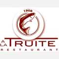 Restaurant La Truite