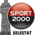 Sport 2000