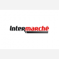 Intermarché